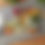 Thumbnail: Glass Cutting Board, Still Life With Oranges