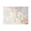 Thumbnail: Glass Cutting Board, Still Life With Oranges