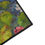Thumbnail: Water Lillies Heavy Duty Floor Mat