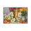 Thumbnail: Brass Carafe & Oranges Heavy Duty Floor Mat