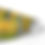 Thumbnail: Aspen Forest Wrapping Papers