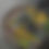 Thumbnail: Aspen Forest Wrapping Papers
