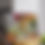 Thumbnail: Glass Cutting Board, Still Life With Oranges