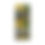 Thumbnail: Aspen Forest Wrapping Papers