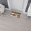 Thumbnail: Snowy Stream Heavy Duty Floor Mat