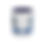 Thumbnail: KOD Legacy Coffee Mug (11, 15oz)