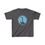 Thumbnail: KOD EST 2014 - Kids Heavy Cotton™ Tee