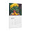 Thumbnail: Wall Calendars (2026)