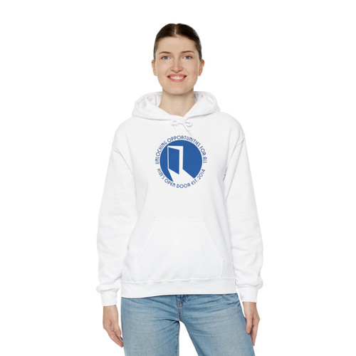 【EZKATON】24FW★ Paths Painting Heavy Cotton Hoodie Majestik Keep It Moving Tapestry Hoodie – DTLR