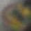 Thumbnail: Aspen Forest Wrapping Papers