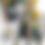 Thumbnail: Aspen Forest Wrapping Papers