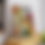 Thumbnail: Glass Cutting Board, Still Life With Oranges