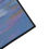 Thumbnail: Coastal Cliff Heavy Duty Floor Mat