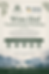 Wim Hof Fundamentals Workshop