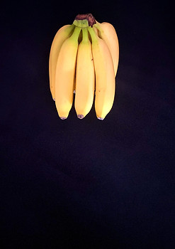 bananes