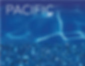 Pacific | Pool Colour | Central Pools