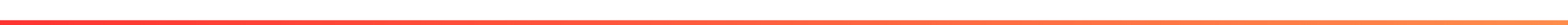 Keyton Hire | Machinery Hire | Light and Heavy