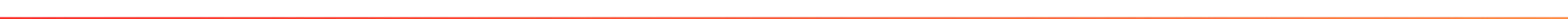 Keyton Hire | Machinery Hire | BOP