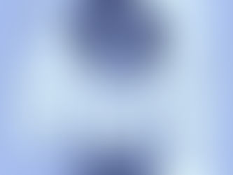 Charting Your Path: The Importance of Career Planning for Black Project Managers