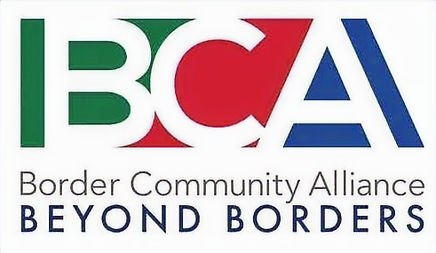 border_edited.jpg