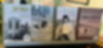 all-four-books.jpg