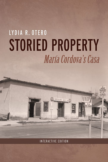 Otero_Storied_Cover (1).jpg