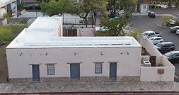 Screenshot 2025-09-09 172430.png