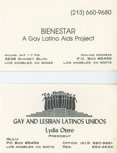Business cards 2.jpg