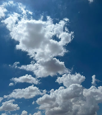 clouds.jpg