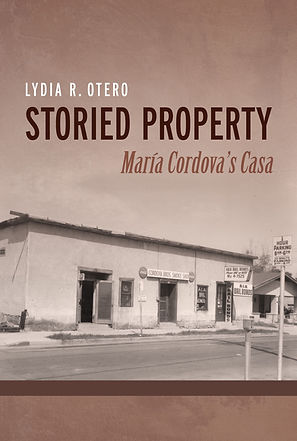 Otero_Storied_Cover.jpg