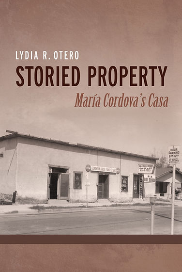 Otero_Storied_Cover.jpg