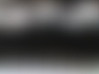 CROCKERY ART AND DESIGN