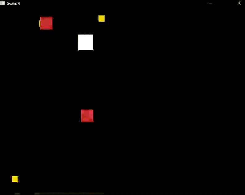 bouncing.gif