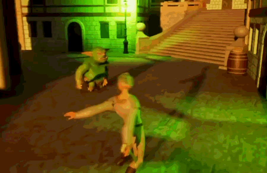 Greengoblin.gif