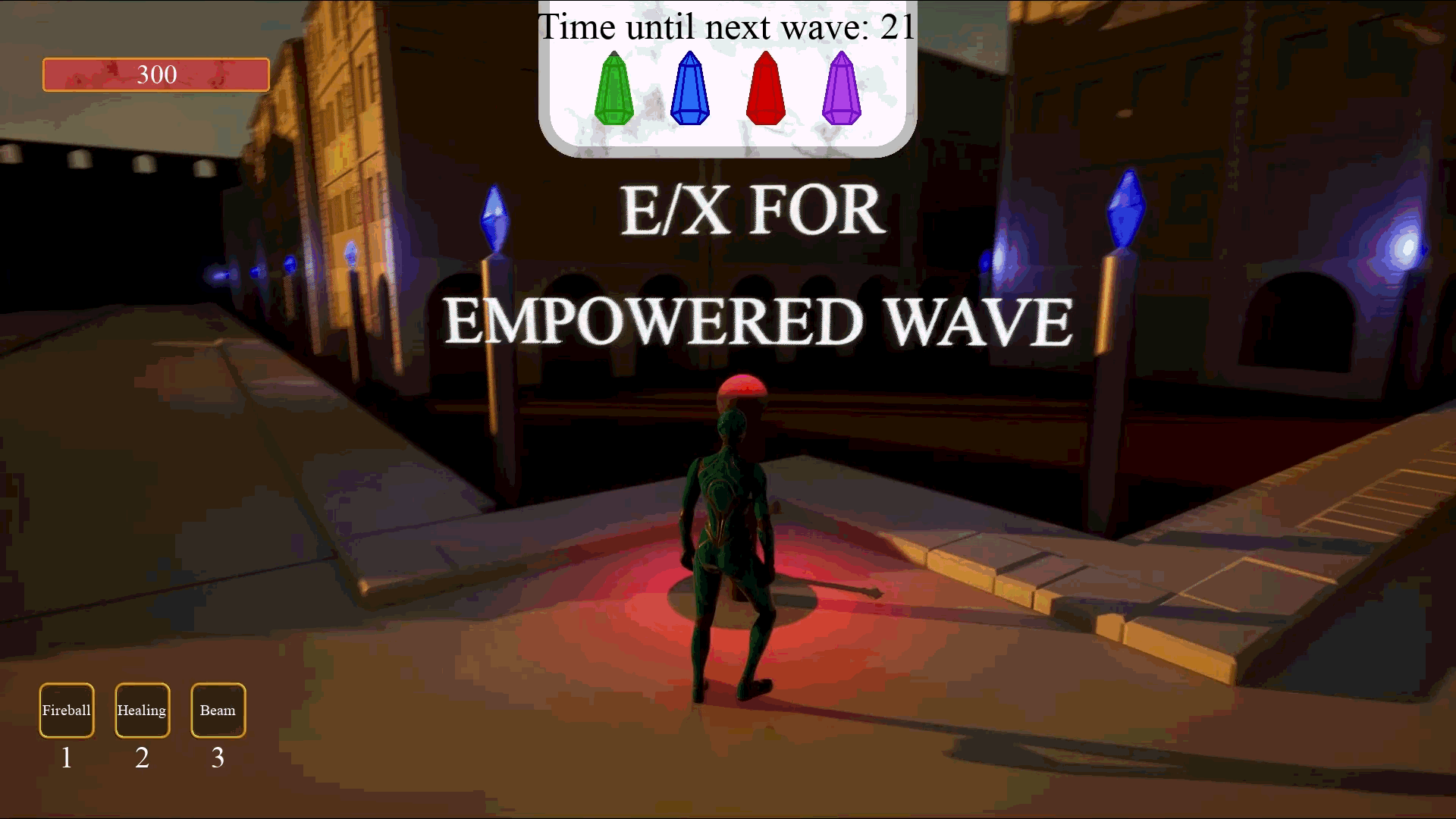 EmpoweredWaveLever.gif