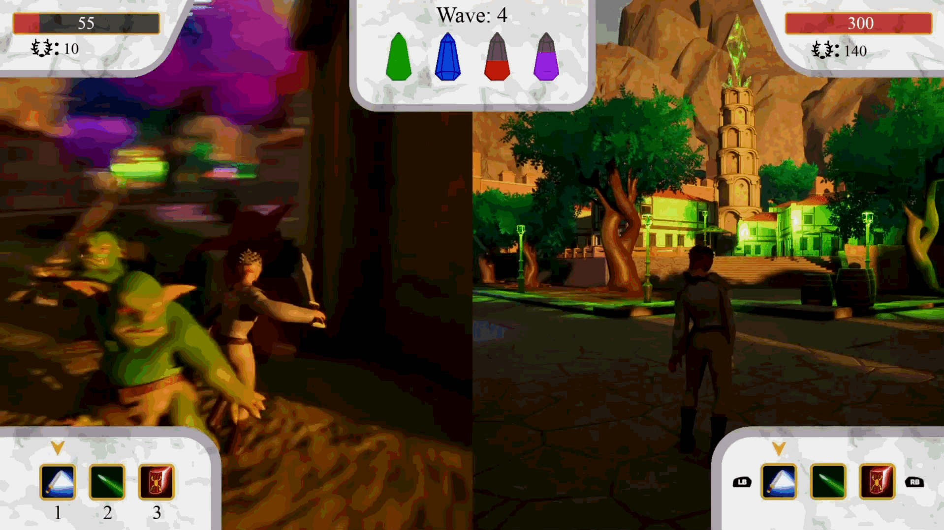 gamerecsmallsize.gif