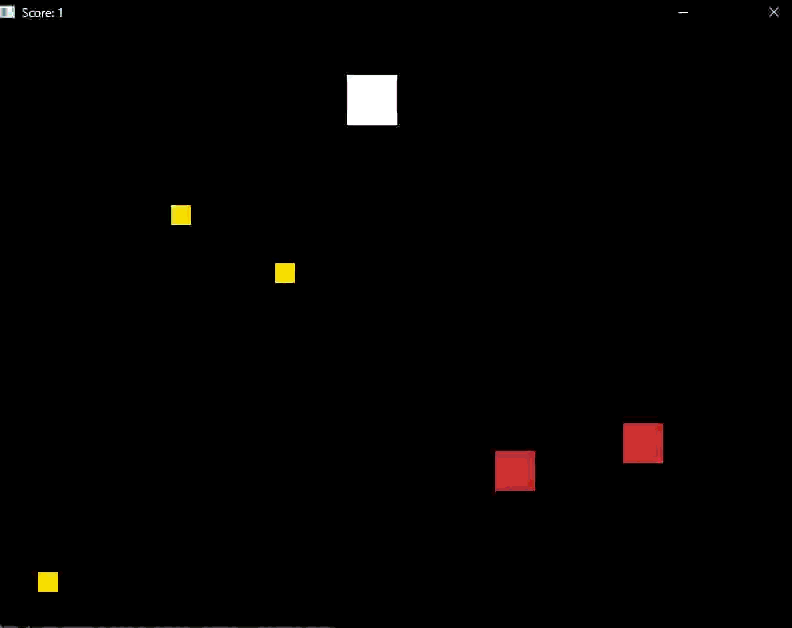 CGAME.gif
