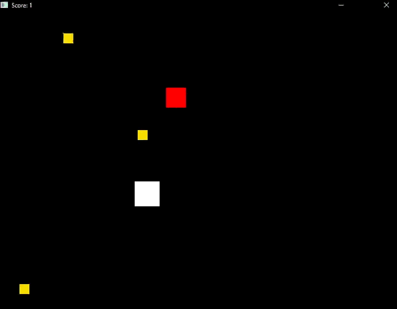 Chasing.gif