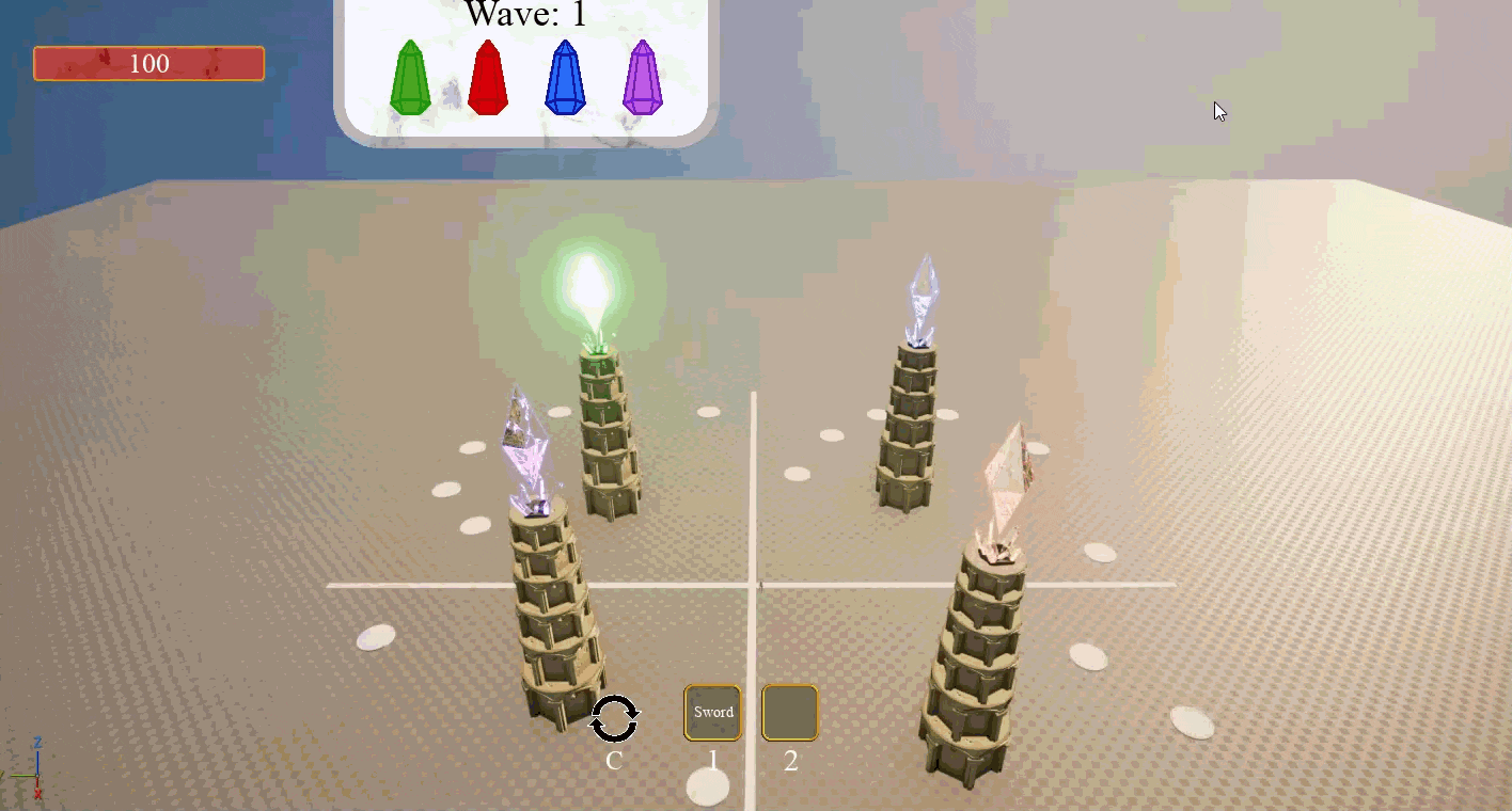 towercrystalsObjective-ezgif.com-optimize.gif