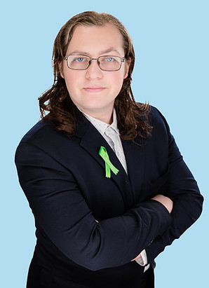 Locke, Taylor - 2025.04.24-47 - Copy.jpg