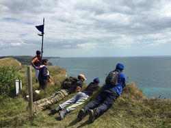 11223532_1020597057974343_5492676887803263250_n