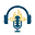 www.thepodcastplanet.be favicon