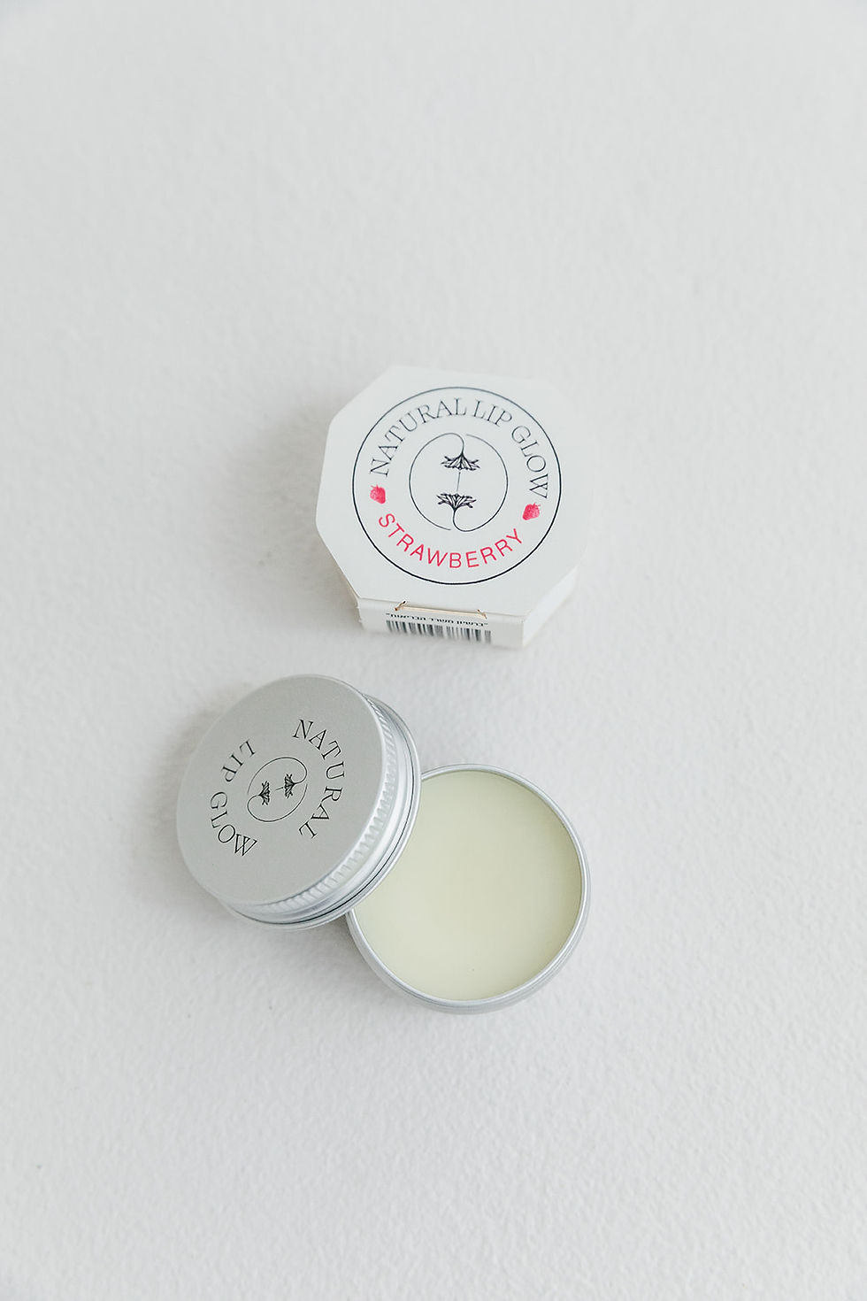 חמאת שפתיים