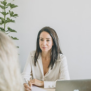 איילת מרום ברדה