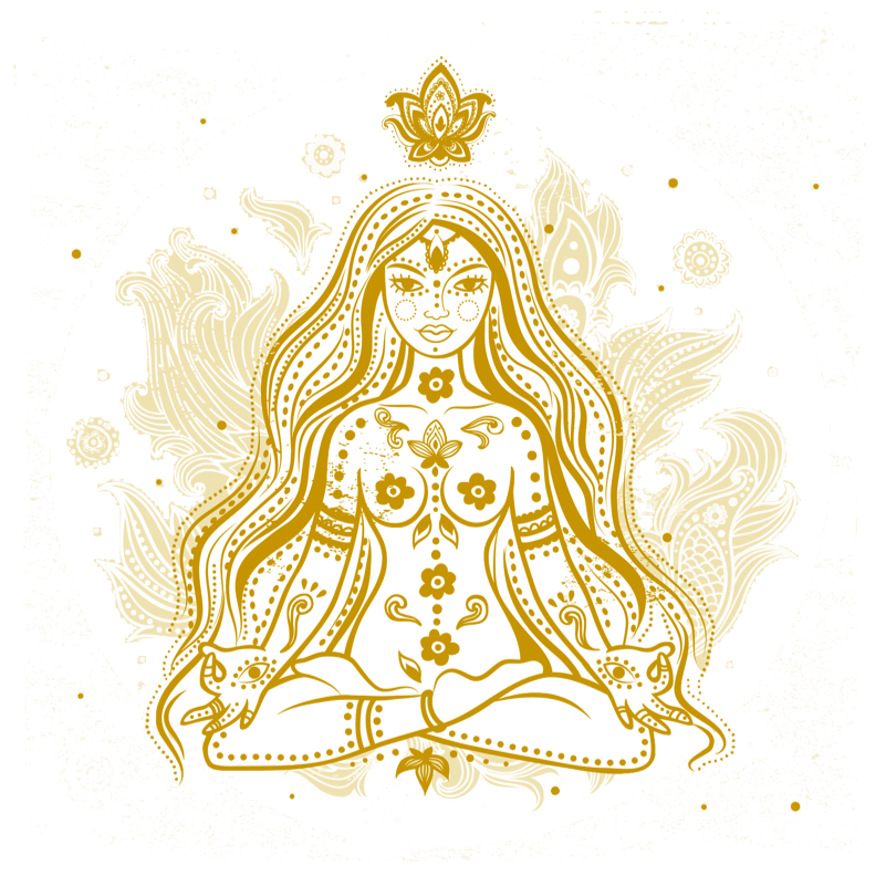 Inspired Solar