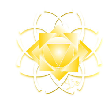 Solar Chakra