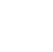 Estilo GL_Logo Negativo bco.png