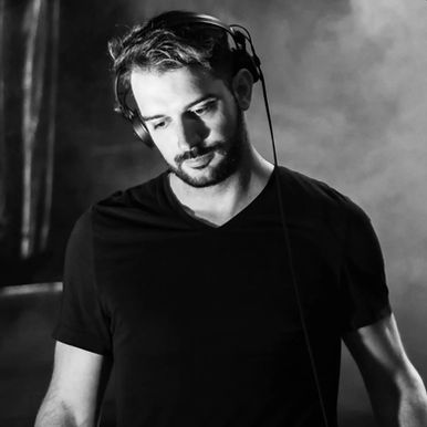 'After Hours' 550 features Hypnotised, and guest DJ Facundo Borras.