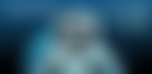 Coh-hul has published his playlist for his guest show part 2.