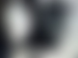 The Italian duo TENET has released the playlist for episode 73.